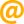 Webmail