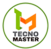 Sitio desarrollado por TecnoMaster